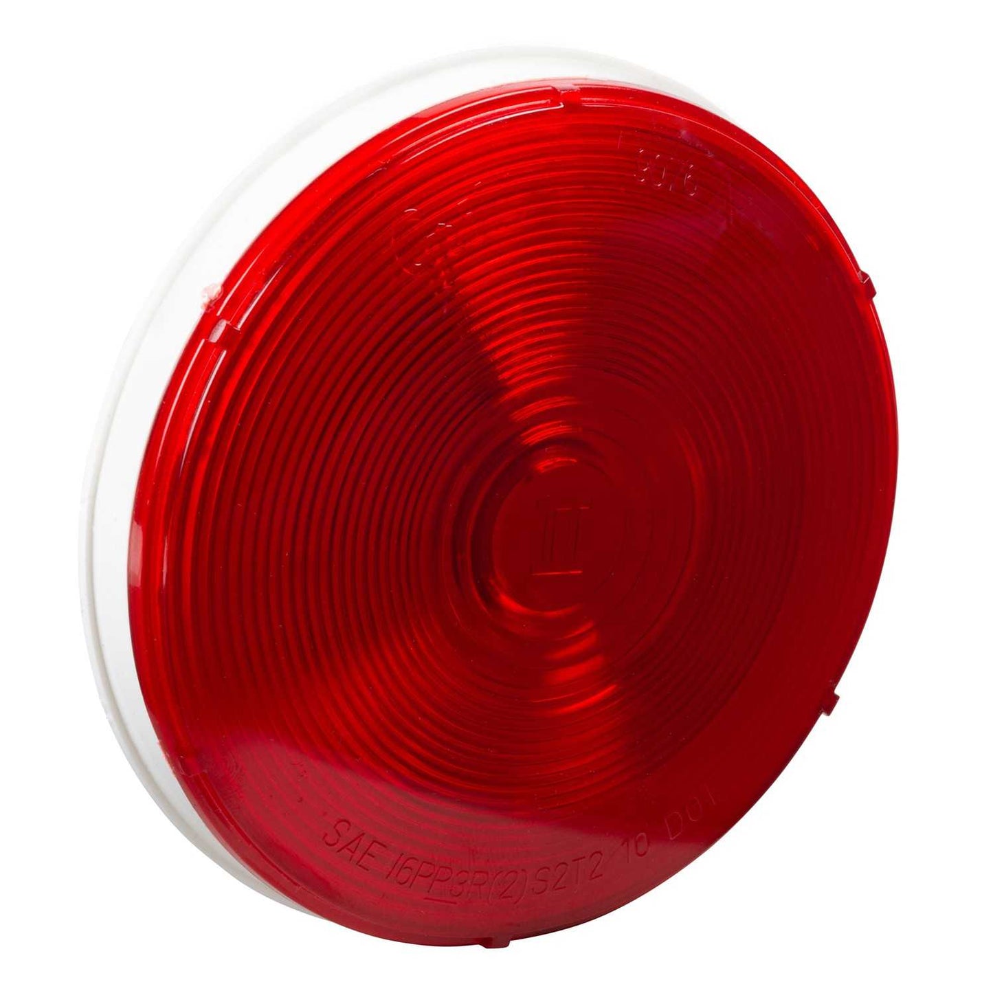 Grote Tail Light 52922-5
