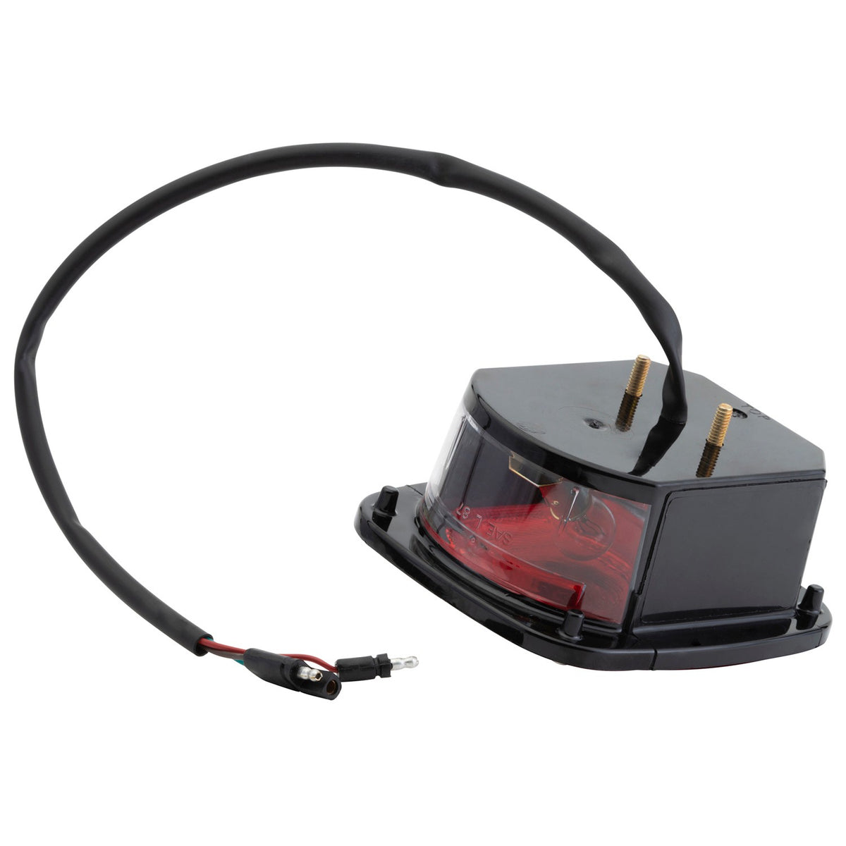Grote Tail Light 52972