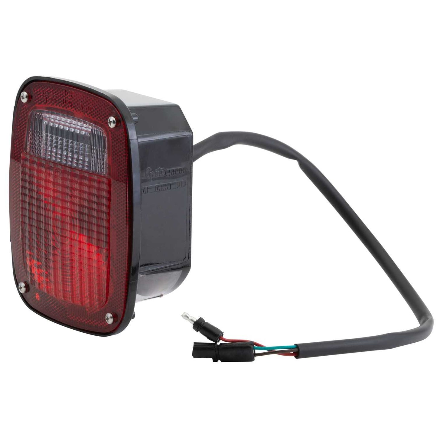 Grote Tail Light 52972