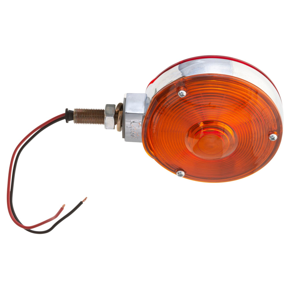 Grote Tail Light 53000