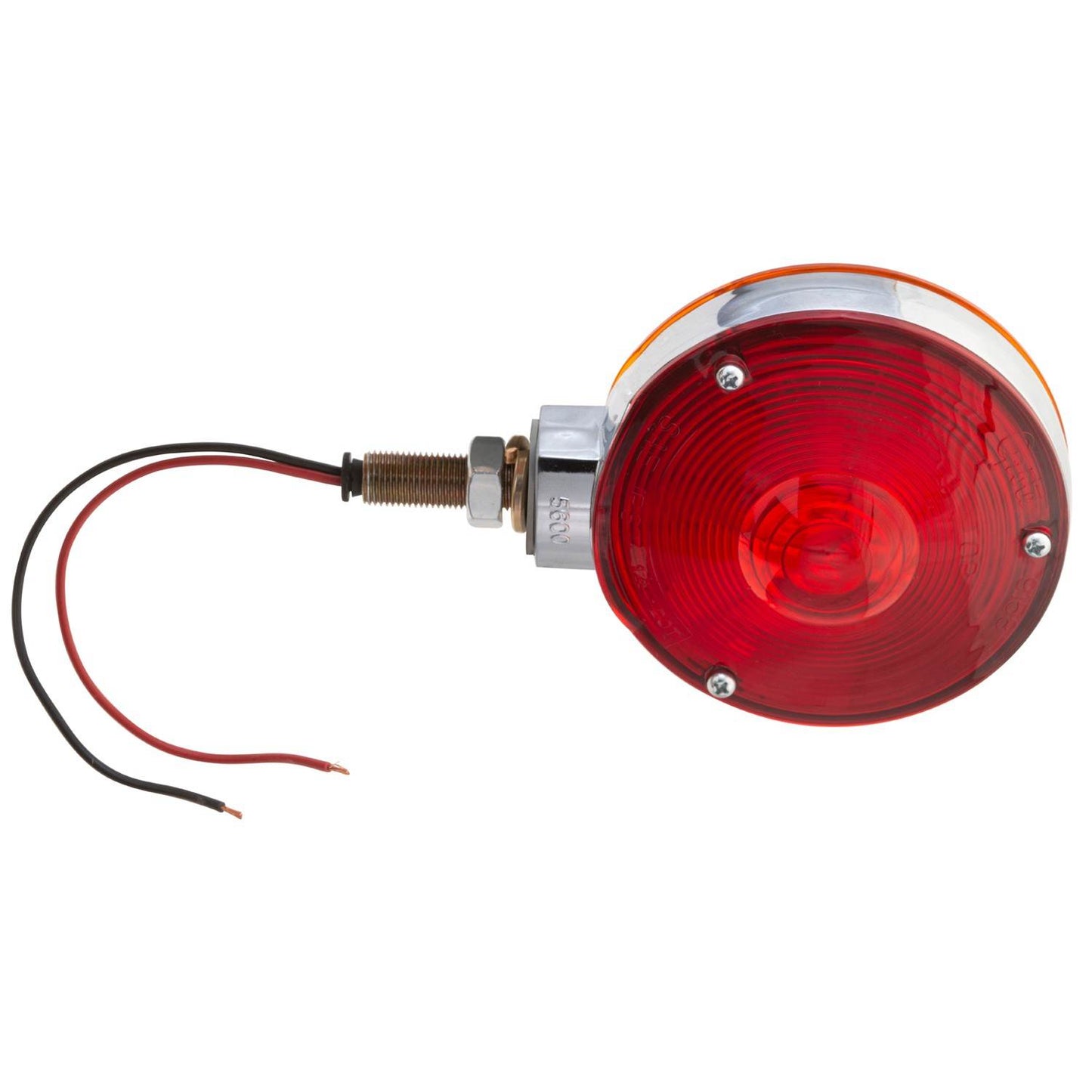 Grote Tail Light 53000