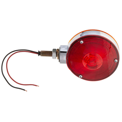 Grote Tail Light 53000
