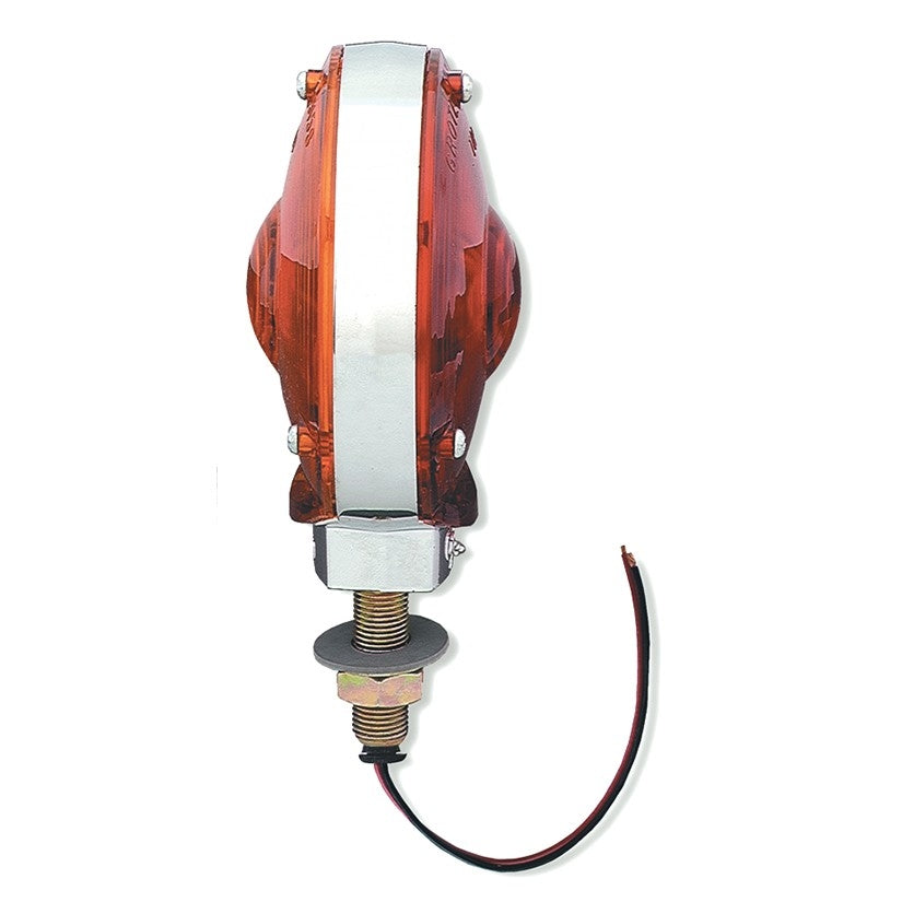 Grote Tail Light 53000