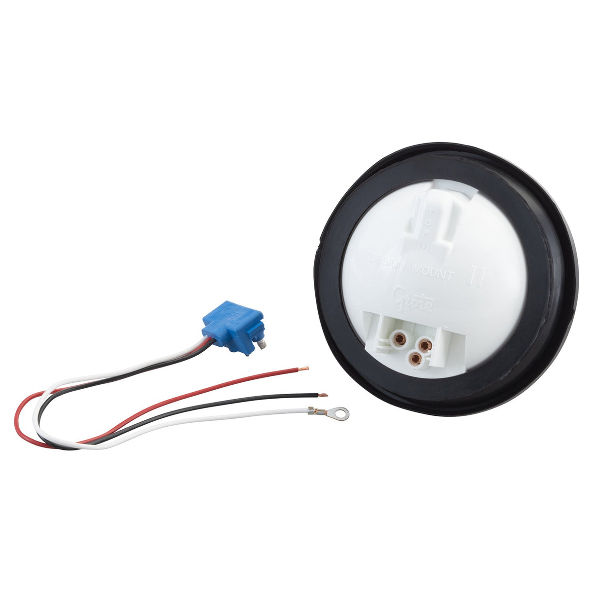 Grote Tail Light 53012