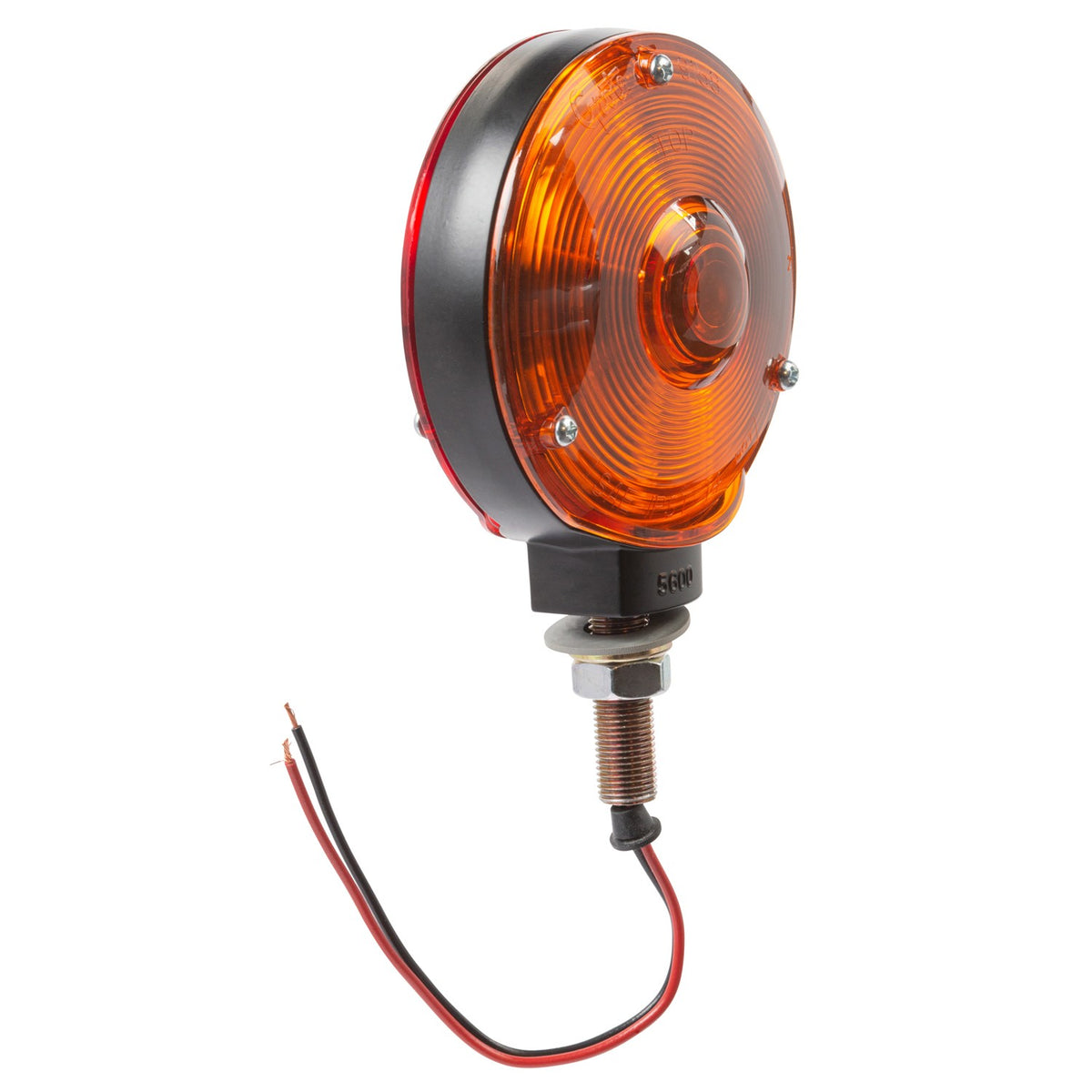 Grote Tail Light 53020