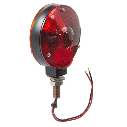 Grote Tail Light 53020