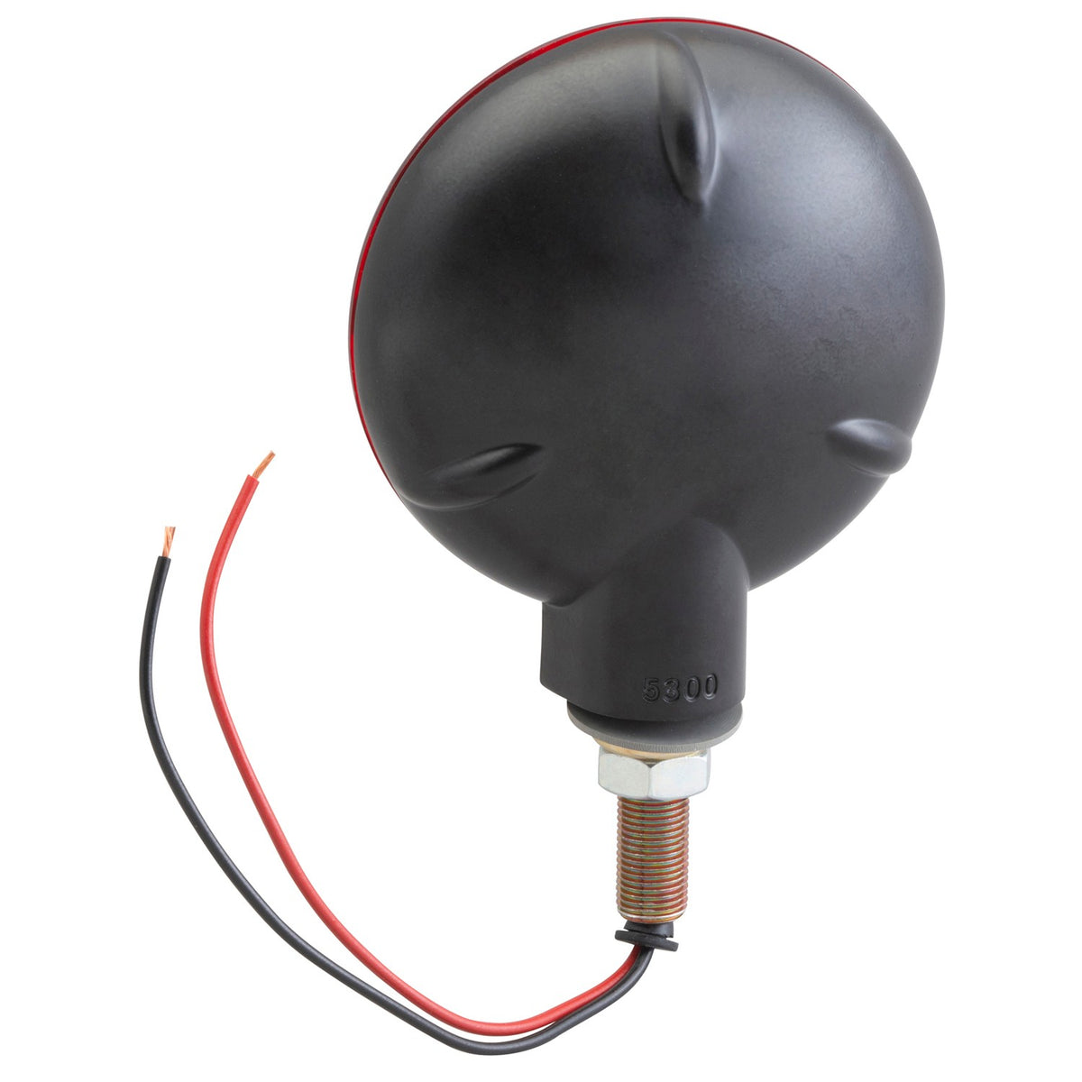 Grote Tail Light 53052