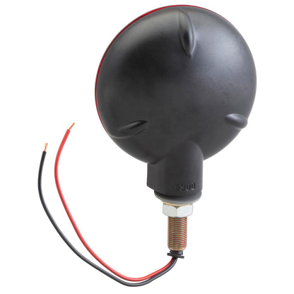 Grote Tail Light 53052