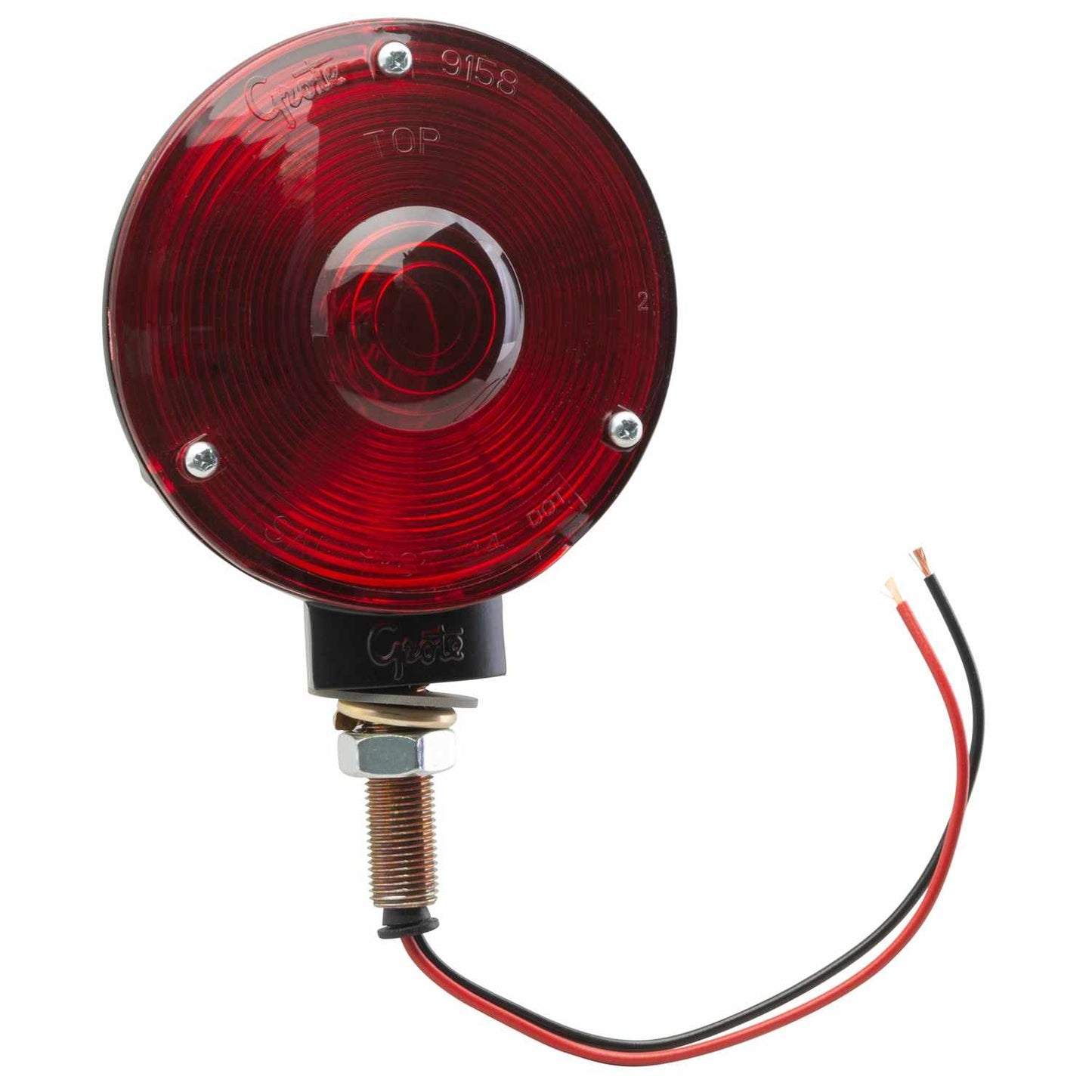 Grote Tail Light 53052