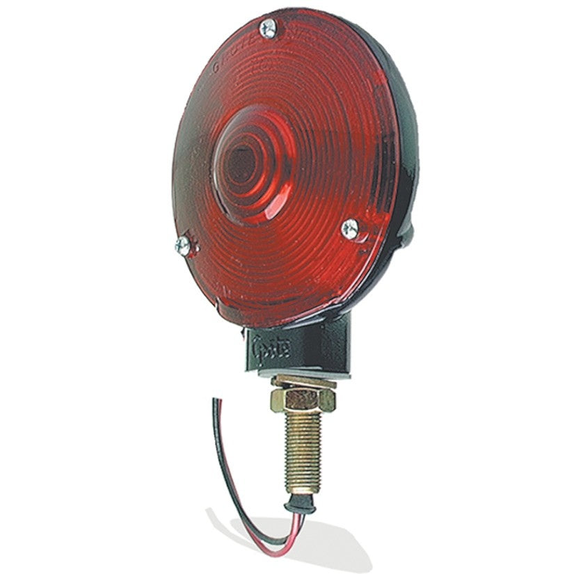 Grote Tail Light 53052