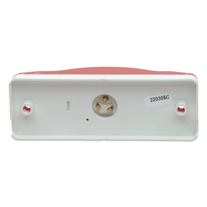 Grote Side Marker Light 53062