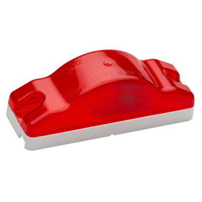 Grote Side Marker Light 53062