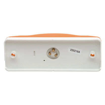 Grote Side Marker Light 53063