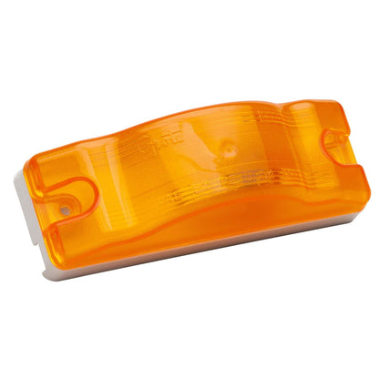 Grote Side Marker Light 53063
