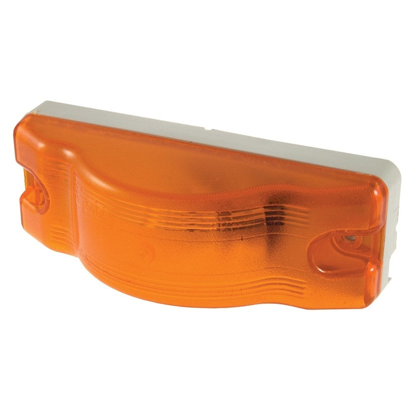 Grote Side Marker Light 53063