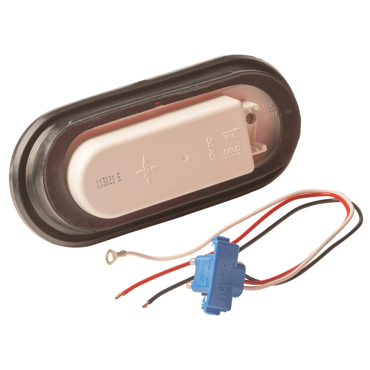 Grote Tail Light 53092