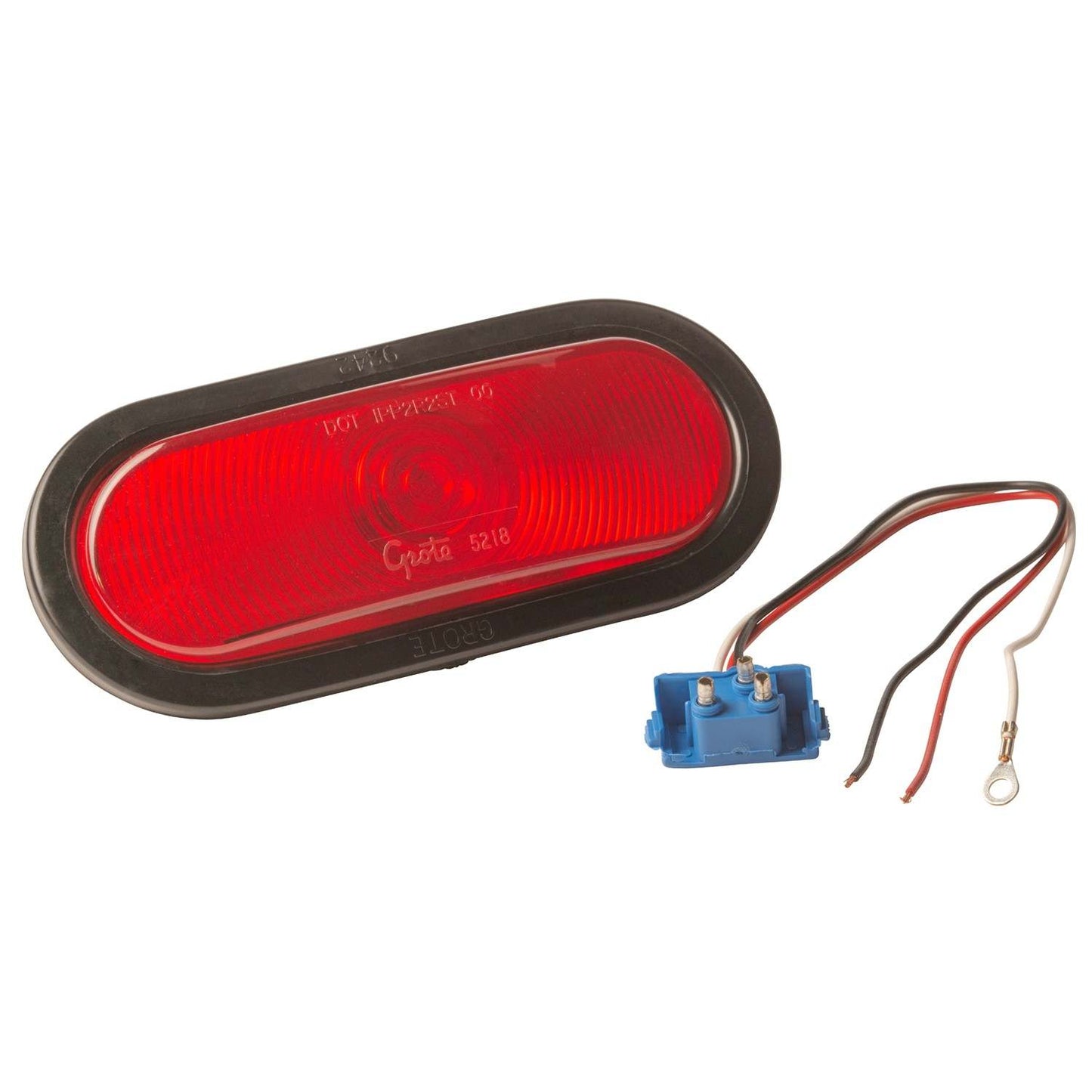 Grote Tail Light 53092