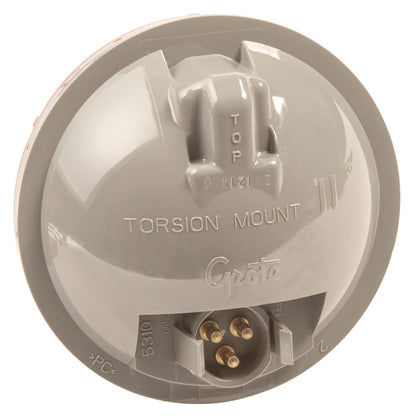 Grote Tail Light 53102