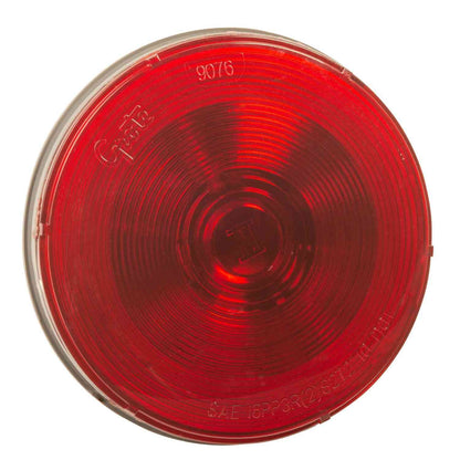 Grote Tail Light 53102