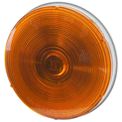 Grote Tail Light 53103