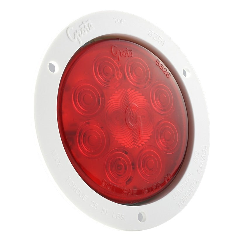 Grote Tail Light 53282