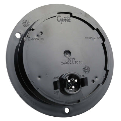 Grote Tail Light 53292