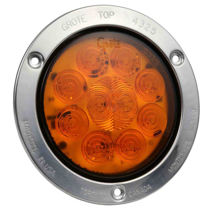 Grote Tail Light 53303