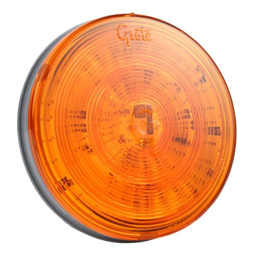 Grote Turn Signal Light 53313