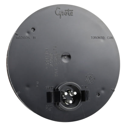 Grote Turn Signal Light 53413