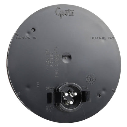 Grote Turn Signal Light 53413