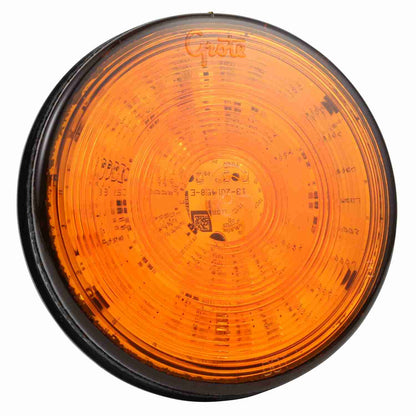 Grote Turn Signal Light 53413