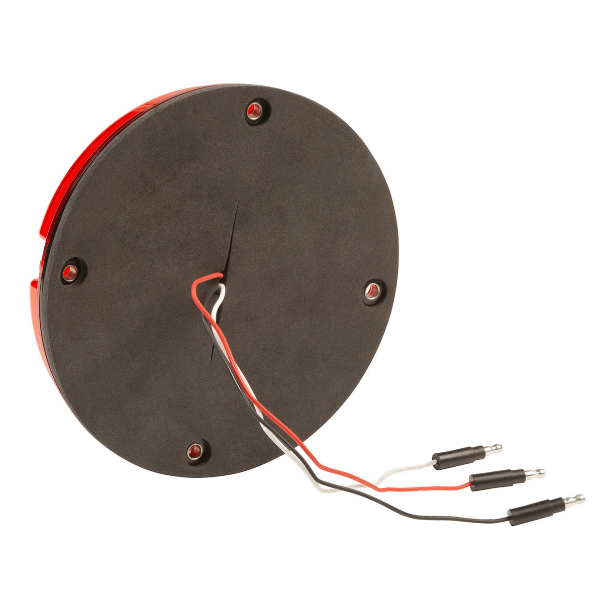 Grote Tail Light 53422