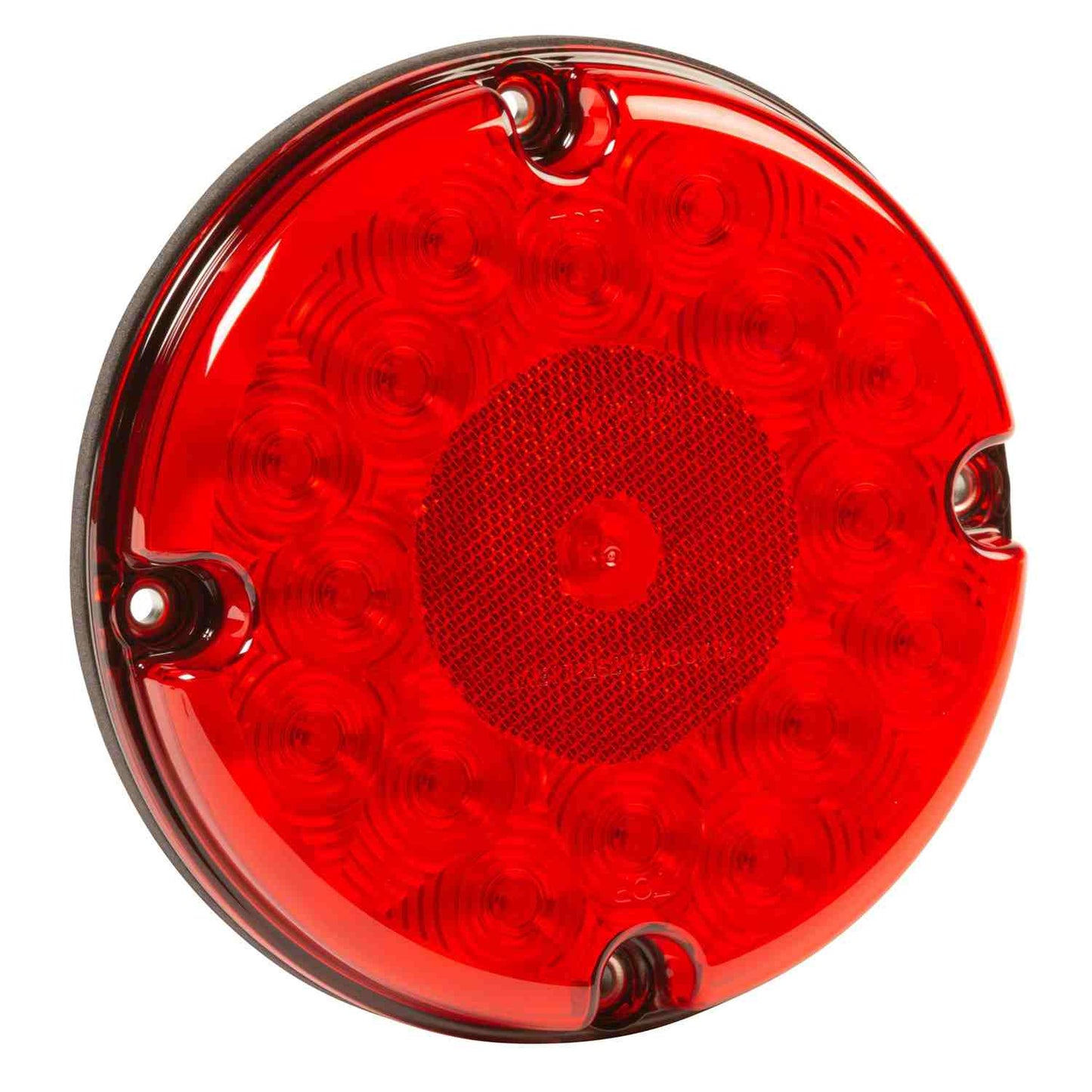 Grote Tail Light 53422