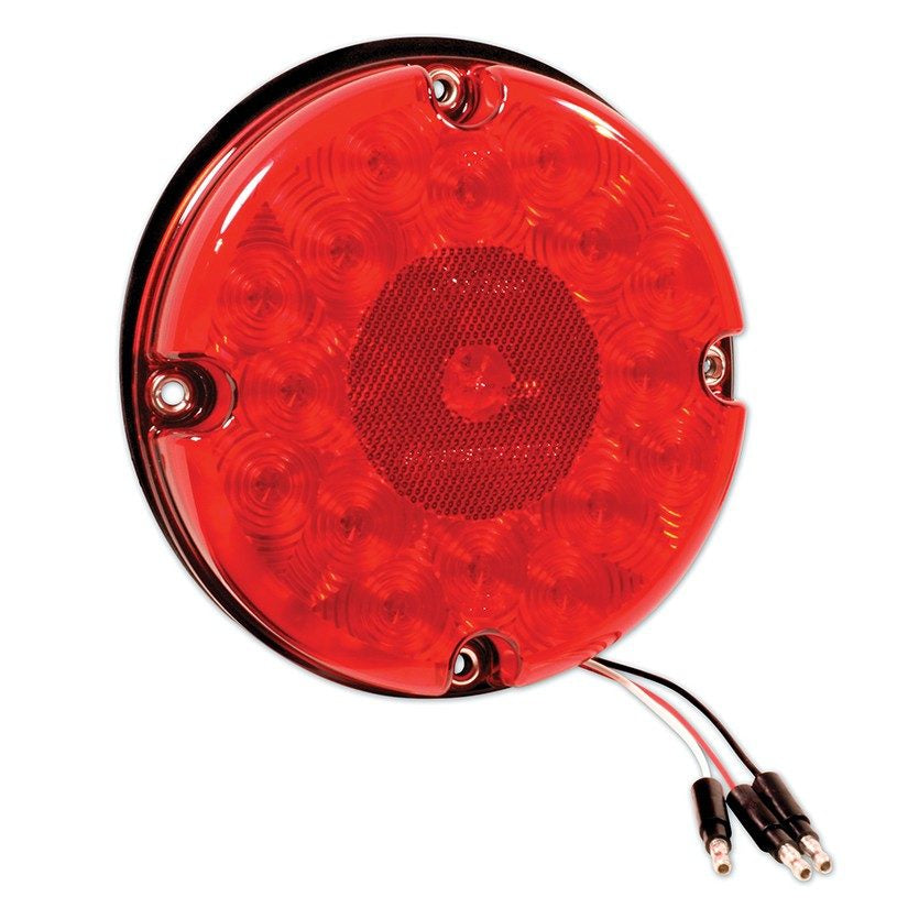 Grote Tail Light 53422