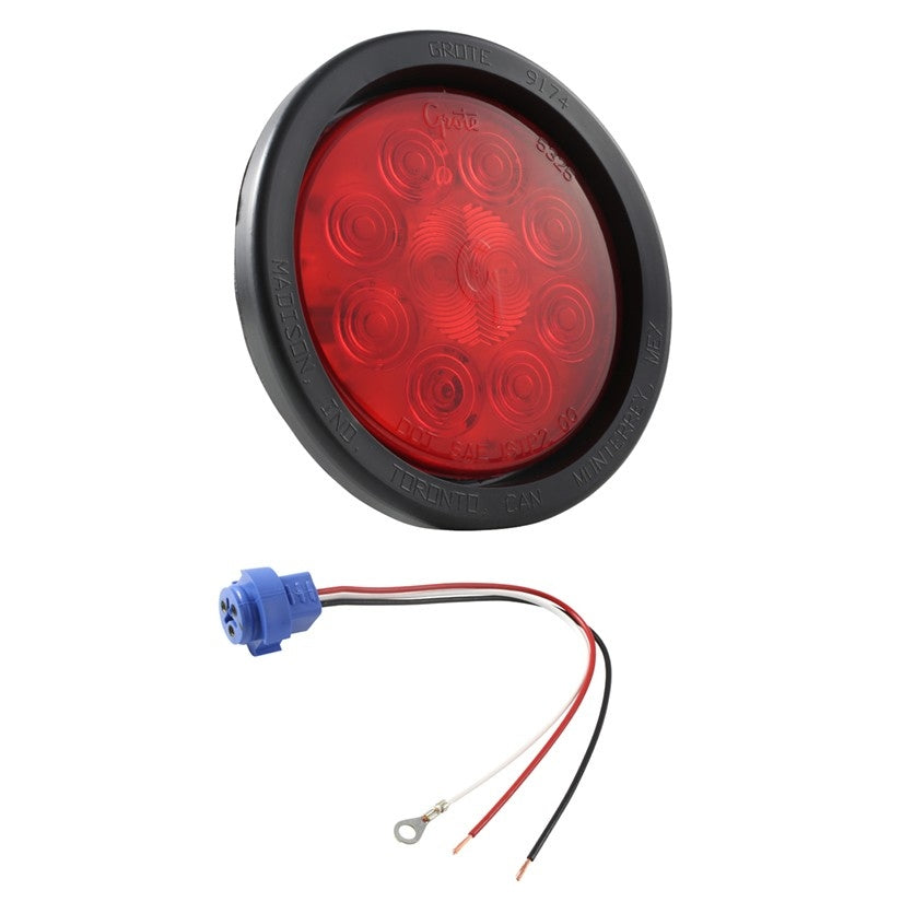 Grote Tail Light 53462