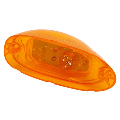 Grote Turn Signal Light 53493