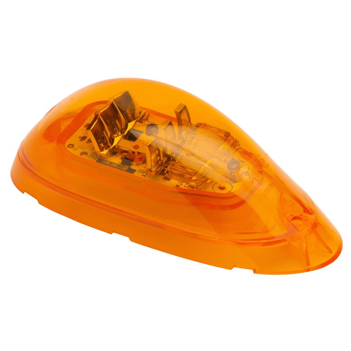 Grote Turn Signal Light 53493