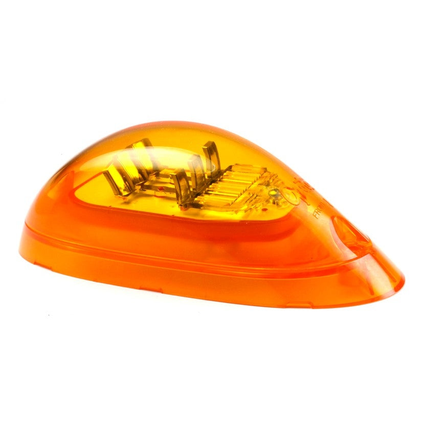 Grote Turn Signal Light 53493