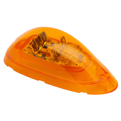 Grote Turn Signal Light 53493