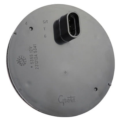 Grote Tail Light 53552