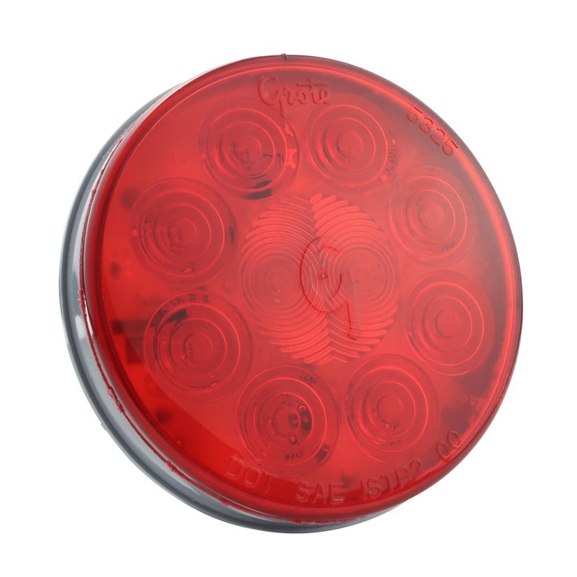 Grote Tail Light 53552