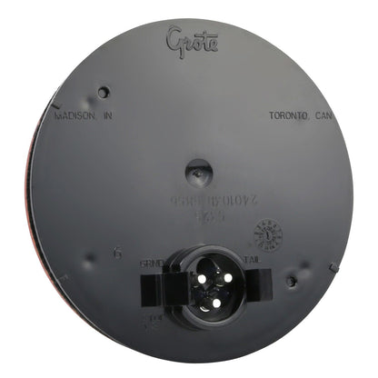 Grote Tail Light 53553