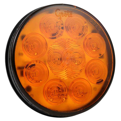 Grote Tail Light 53553