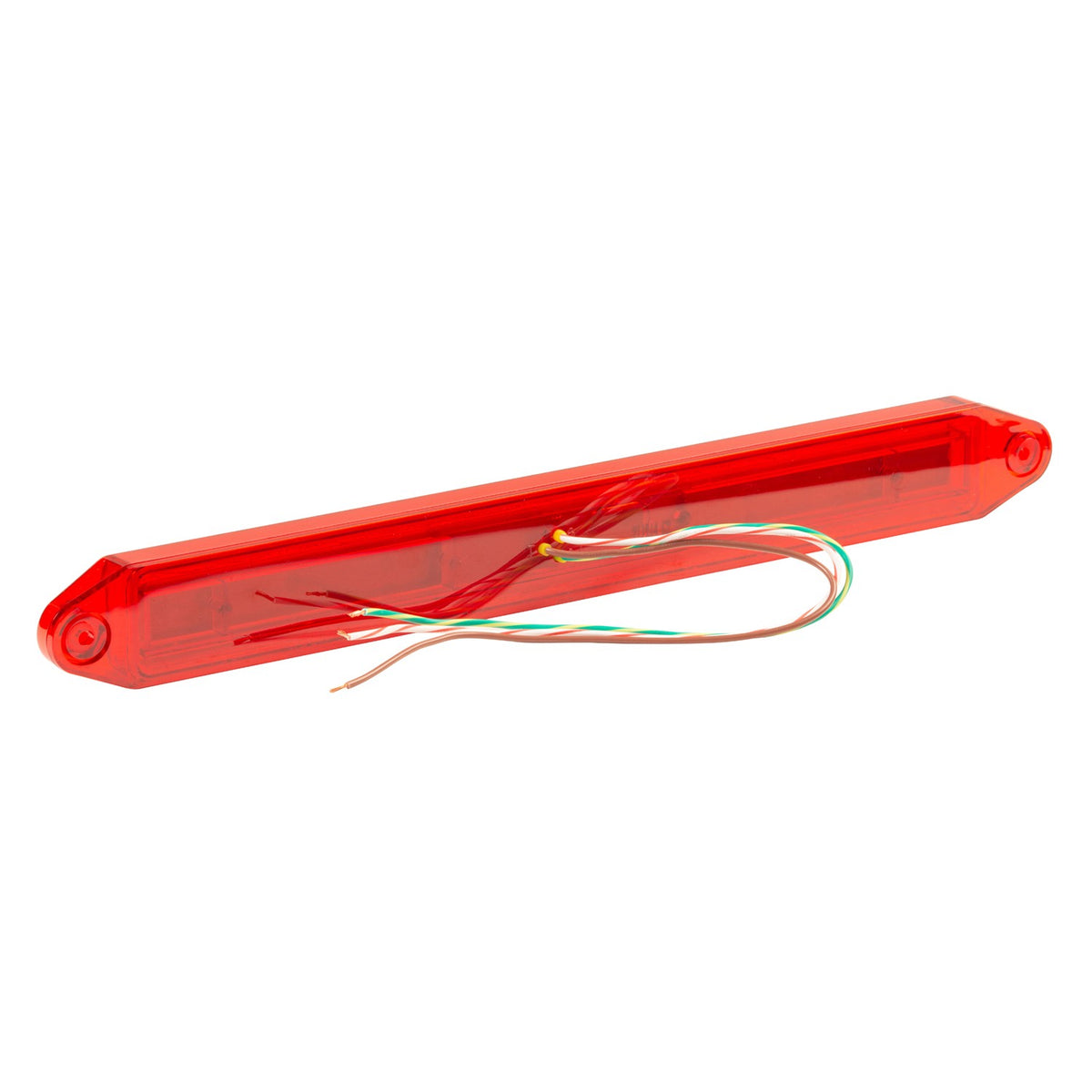 Grote Tail Light 53582