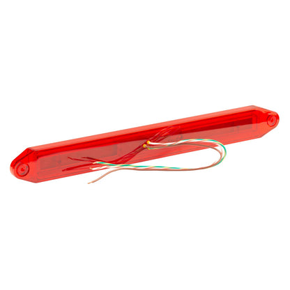 Grote Tail Light 53582