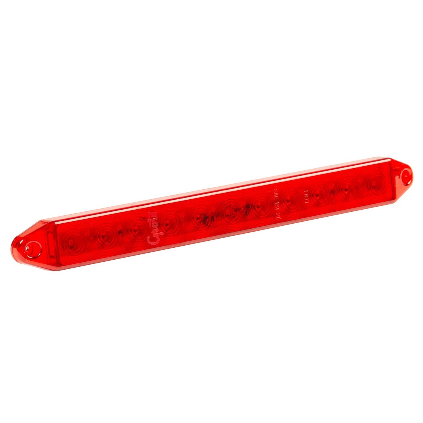 Grote Tail Light 53582