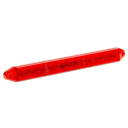 Grote Tail Light 53582