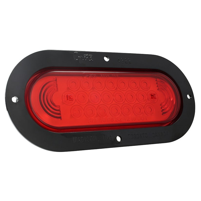 Grote Tail Light 53622