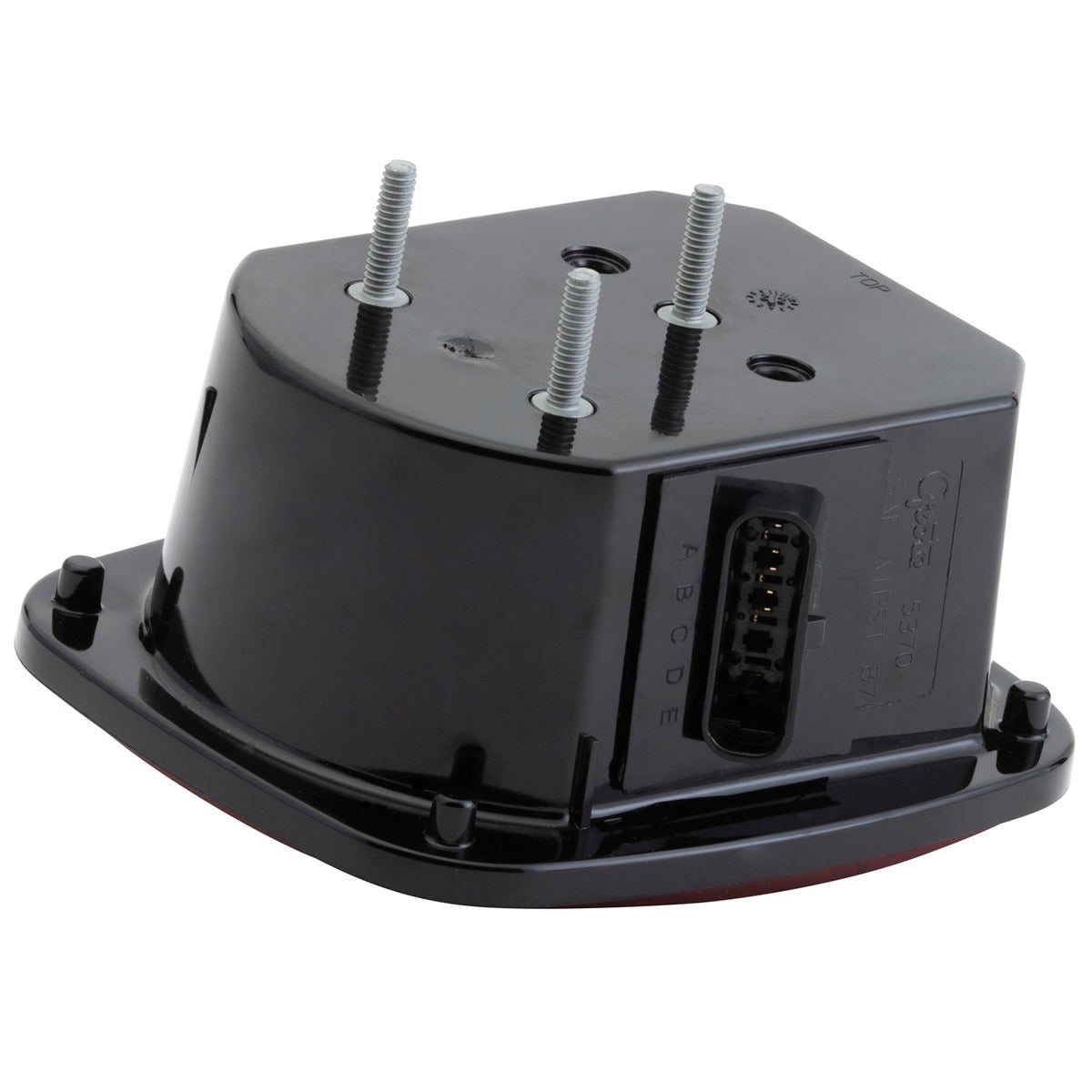 Grote Tail Light 53630