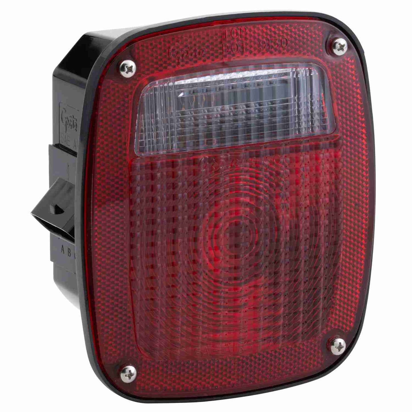 Grote Tail Light 53630
